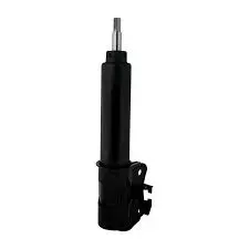 Amortiguador 634090 Xgm Grand Vitara 98-05 Lh Del-Ax4090 1