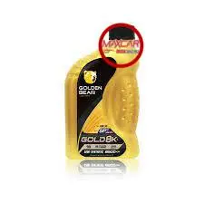 Golden Galon 8K 10W30 - Gg8k1030 1