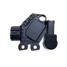 Regulador Voltaje Besser Reg062 12V Verna 00-05 Elantra 01-02 Sportage Tw - Reg062 1