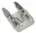 Fusible Mini 10A 1