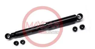 Amortiguador Xgm 553160 Hilux Vigo 4X4 O/O - Ax553160 1