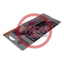 Permatex Esmeril Valvulas Morado 34A 1 1/2Oz  Ev11/2 1