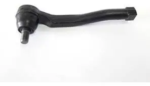 Terminal Link Onnuri Clkd8 Aveo - Tloclkd8 1