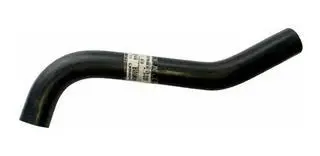 Manguera Rad Sup Inr 26694M Hy Accent - M26694 1