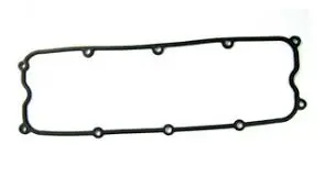 Empaque Tapa Valvulas Onnuri 0K65a-10236C Kia Pregio 2.7 3.0 - Etvo10236c 1