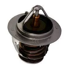 Termostato Tama Wv56ta-82 Toy Hilux 2.4 - Twv56tc82 1