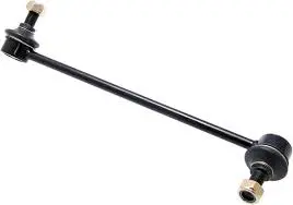 Terminal Link Onnuri 54840-4H000 Rh H1 - Bl4h000 1