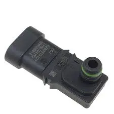 Sensor Map Cobramax 8200719629 Logan Clio Sandero Duster - Smc9629 1