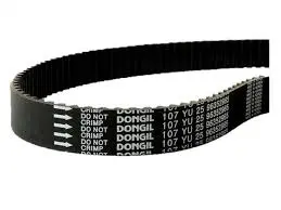 Banda Dongil 22600	- Bd22600 1