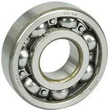 Ruliman Okami 63/22C3 - Ro63/22 1