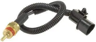 Trompo Electrov Porter Su6268 C/Cable Accent Verna /Getz /Matrix 1.6 - Tevsu6268 1