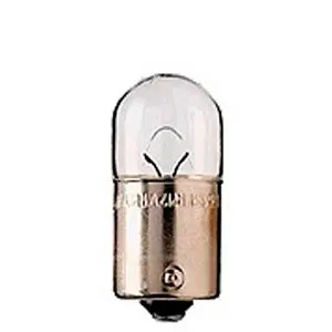 Ff4088- Foco Flosher 4088 Tablero 12V 4W 1