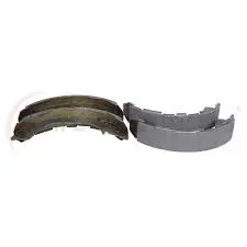 Zapata Ksm S631 Nissan 2400 Frontier 4X4 Pathfinder Xtrail Navara /03 - Zs631 1