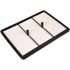Filtro Aire Advance Aa28118 Kona 1.6L Hybrid - Faa28118 1