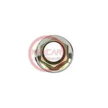 Dado Stanley 1/2 17Mm 6Lados (488739) - D1/2176 1