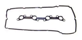 Empaque Tapa Valvula Toyota 11213-75041 Hilux 2.7 (1232.17)  Etv123217 1