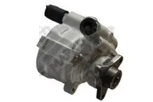 Bomba Dir Hid Clio/Megane/Logan 7700419117-Bdh9117 1