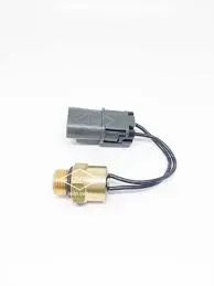 Thermoswitch Sentra Jp Krb-918-Tkrb918 1