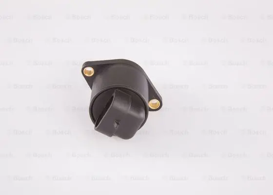 Valvula Iac Bosch 99M187 Corsa-Viac187 1