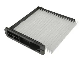 Filtro A/C Shogun Bac805c Versa 2019 - Fbac805c 1
