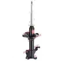 Amortiguador Izumo 333090 Sentra Del Lh Unid-Ai333090 1