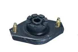 Soporte Amortiguador Jaffs 0110177 Post Swift Forza Ii	  - Sa0110177 1