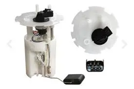 Bomba Combustible Gm Completa  1061.16 Aveo Activo  - Bgg106116 1