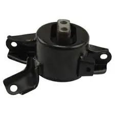 Base Motor Iberry 21830-1R000 Accent Rio R 11-17 Lh  - Bmi1r000 1