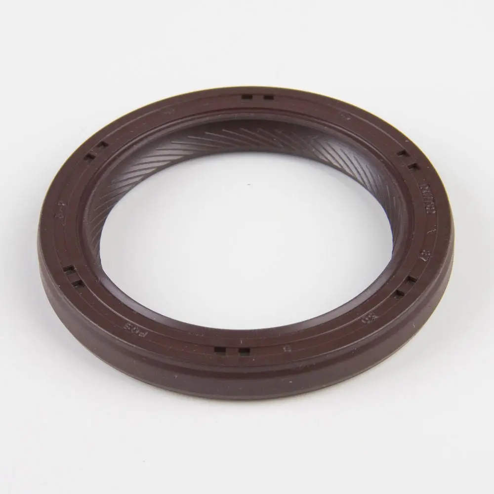 Retenedor B/Aceite Mobis 21421-22020 35X48x8 Hy Accent Verna-R22020 1