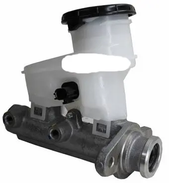 Cilindro Freno Seiken 83020 Dmax 2.4/2.5/3.0-Bf83020 1