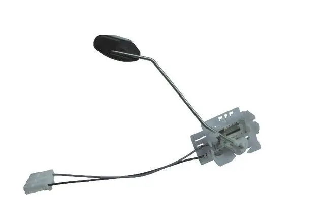 Boya Gasolina Rio Xcite 94460-1G000-Bg1g000 1