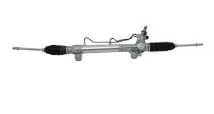 Cremallera Mgt 44200-0K040 Hilux Vigo Fortuner 4X4 06-11 - Cr0k040 1
