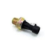 Trompo Aceite Fiat D-15357-Ta15357 1