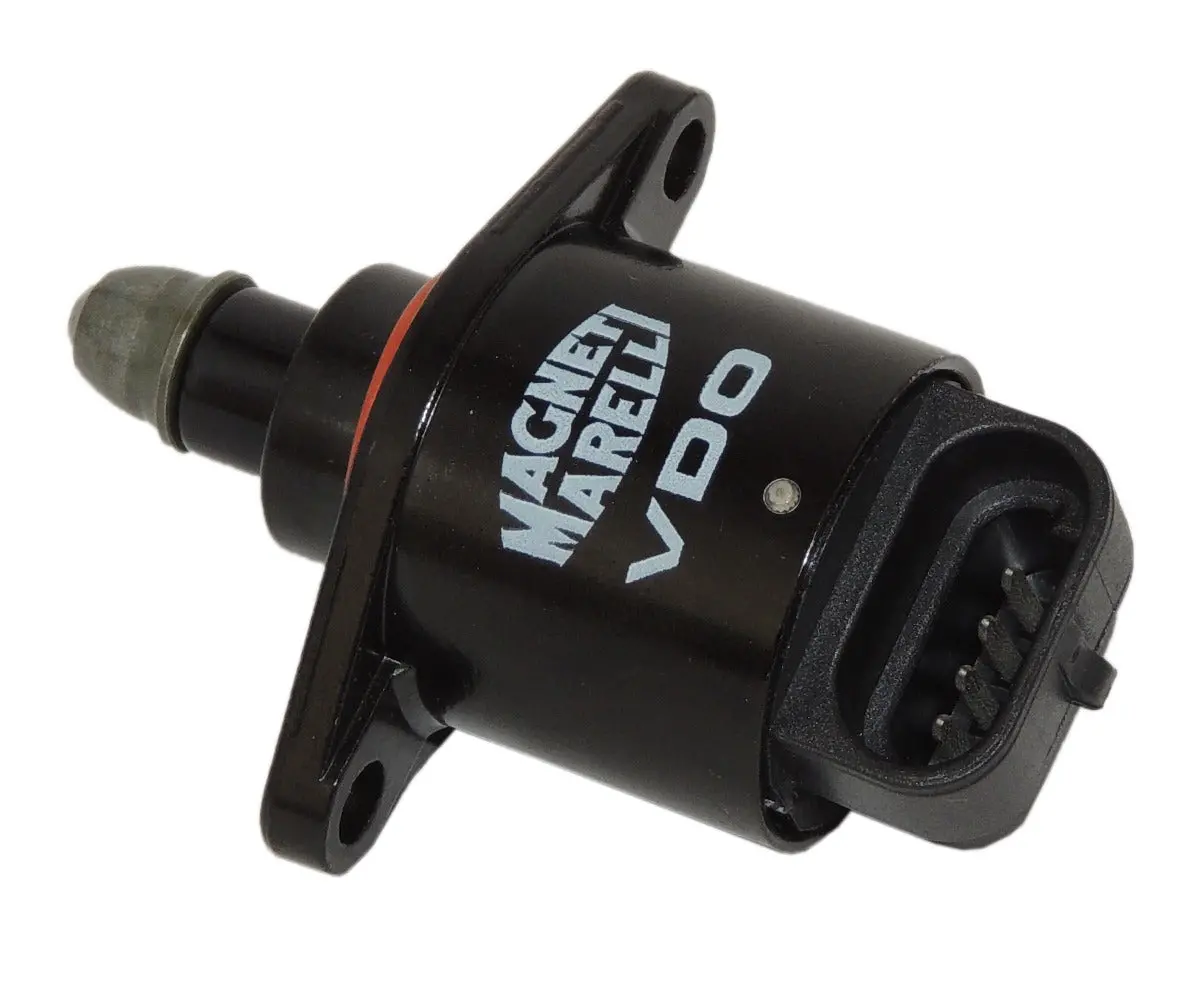 Sensor Iac 2112.1148300 Lada 2110-Siac8300 1