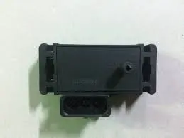 Sensor Map Delphi 12569240-Sm240 1