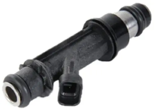 Inyector Allparts 96386780 Aveo 1600/Optra-I6780 1