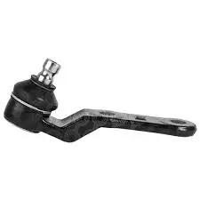 Rotula Tnk Ca903 Corsa 1.4 - Rtca903 1