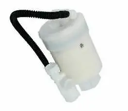 Filtro Bomba Gasolina Hmc 31112-3R000 Hy Elantra-Fn3r000 1