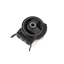 Base Motor Porstec 1001100Xs16xa Greatwall Haval M4 Lh - Bmpxs16xa 1