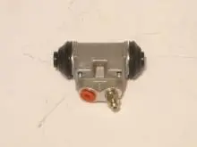 Cilindro Rueda Pos Kashima 58330 02000-Crk58330-02000 1