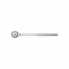 Ratchet Best Value 3/8X8 H0181320	 - R3/8X8 1