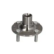 Manzana Rda Del J&J 51750-1S000 Picanto 18/-.Soluto. 1.4/ Hy-Grand.I10 1.2 14/-  Mrj1s000 1