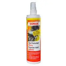 Sonax Protector Total Brillo (300Ml) S380041 - Ptb 1