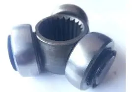 Triceta Gsp Ct704 Aveo 25X32 22D (Alta) - Tgct704 1