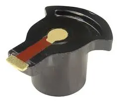 Rotor Distribucion Olimpic 21628 San Remo 83-87  Vw Fiat - Ro21628 1