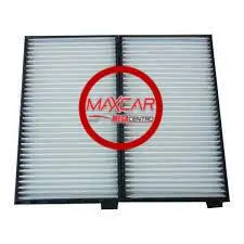 Filtro A/C Onnuri 97617-4H000 H1 Tq 2.5 - Fo4h000 1