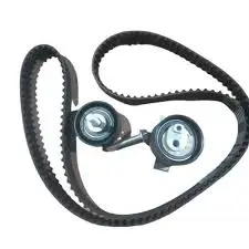 Kit Distribucion Gates K0176171a Gw Wingle 7 4D20 - Kdg171a 1
