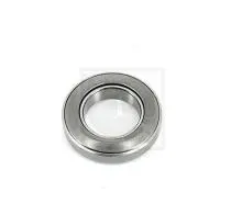 Ruliman Embrague Mrk 24Tk308bk Luv-Rm24tk308 1