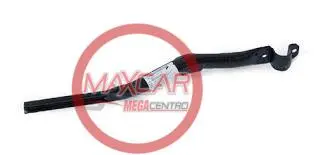 Bt.96599026 Barra Templadora Gm Spark 05-/Matiz Rh 1