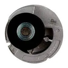 Bomba Agua Indisa Evolution 93368514-Ba514 1